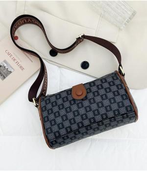 GT2116 BLACK (PAPERBAG)-big-1